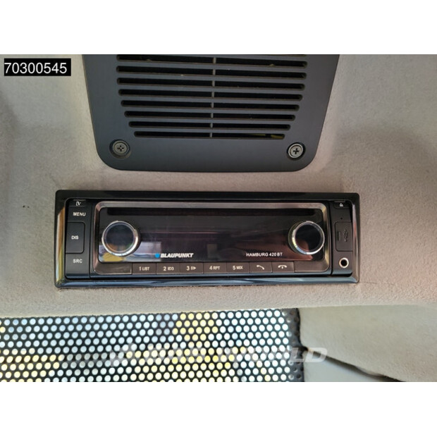 2017 كاتربيلر 336FL XE-43457047