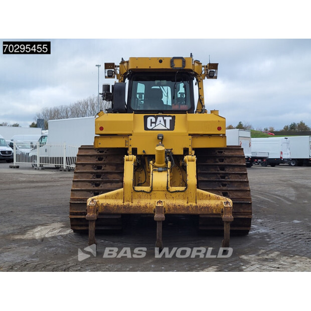 2012 Caterpillar D6T-43457067