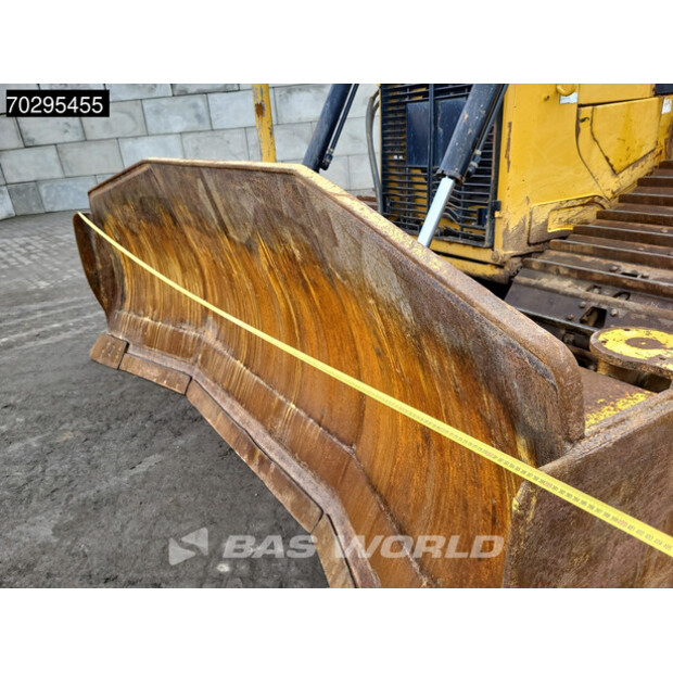 2012 Caterpillar D6T-43457074