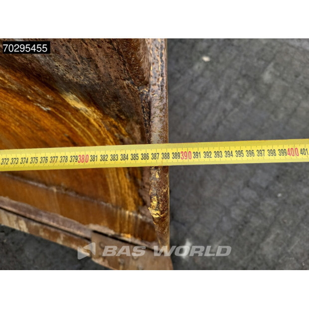 2012 Caterpillar D6T-43457075