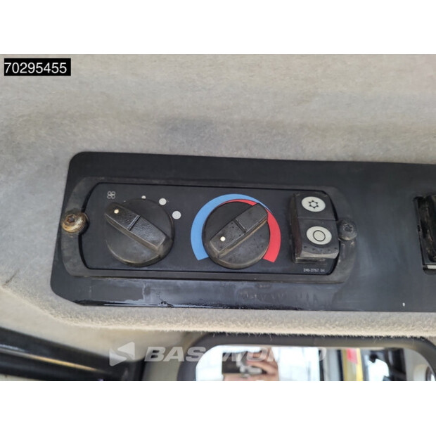 2012 Caterpillar D6T-43457101