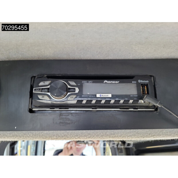 2012 Caterpillar D6T-43457103