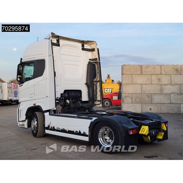 2022 فورد F-Max 500-43457188