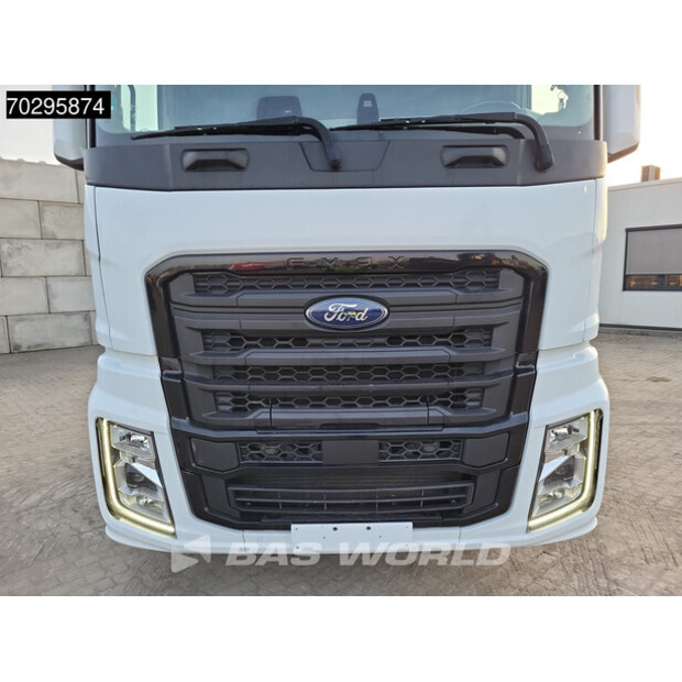 2022 فورد F-Max 500-43457194