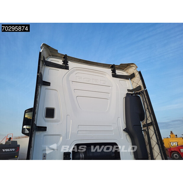 2022 فورد F-Max 500-43457198