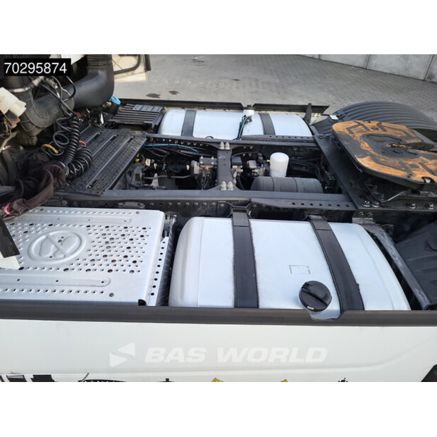 2022 فورد F-Max 500-43457202