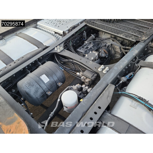 2022 فورد F-Max 500-43457204