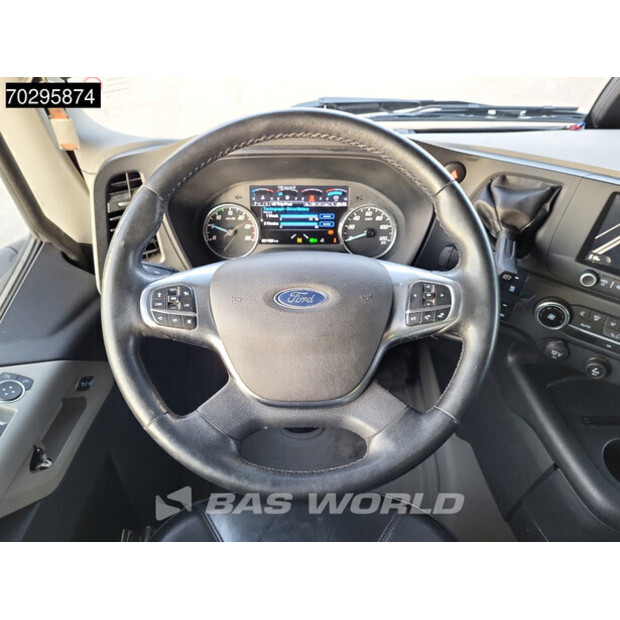 2022 فورد F-Max 500-43457208