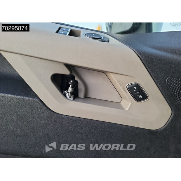 2022 فورد F-Max 500-43457209