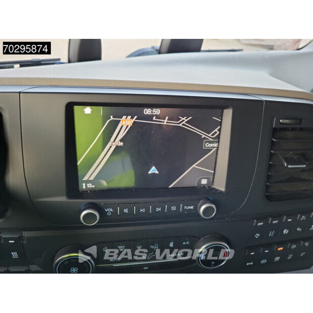 2022 فورد F-Max 500-43457211