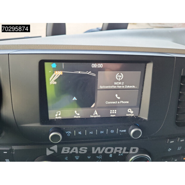 2022 فورد F-Max 500-43457214