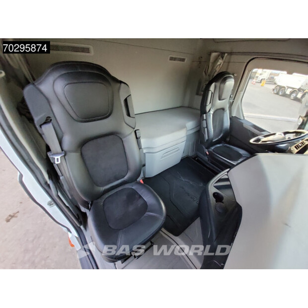 2022 فورد F-Max 500-43457216