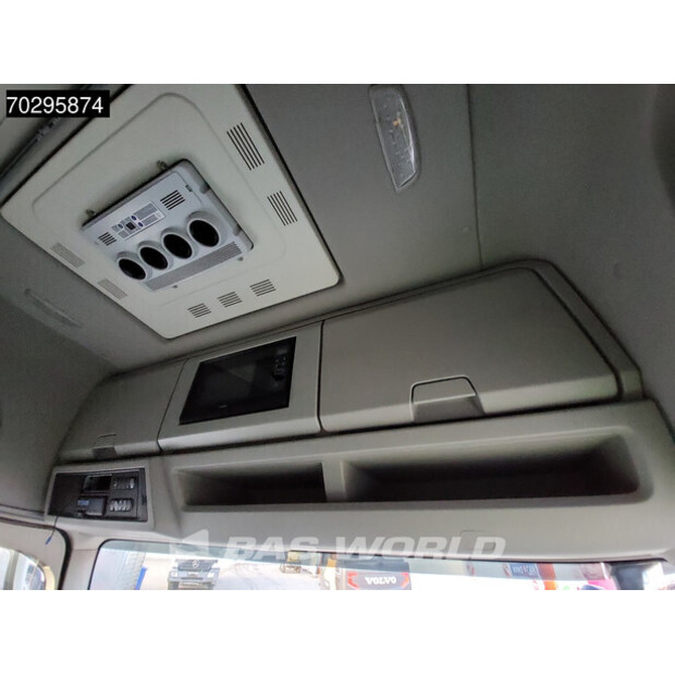 2022 فورد F-Max 500-43457217