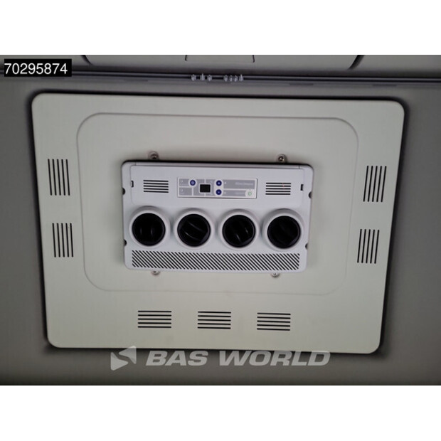 2022 فورد F-Max 500-43457218