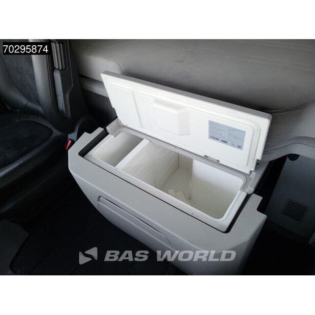 2022 فورد F-Max 500-43457219