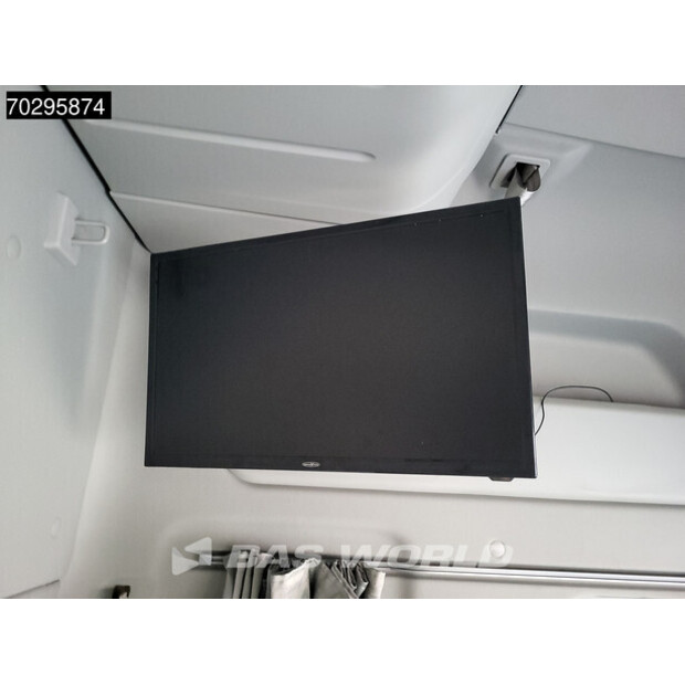 2022 فورد F-Max 500-43457222