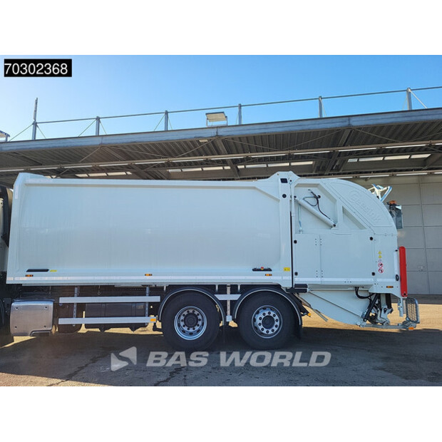 2019 داف CF 300-43457233