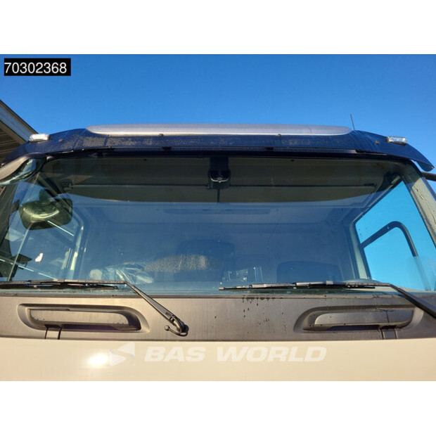 2019 داف CF 300-43457235