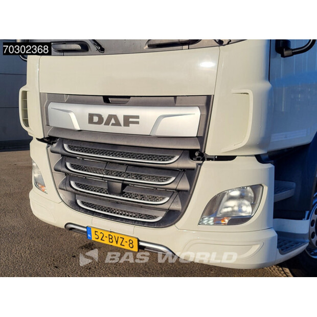 2019 داف CF 300-43457236