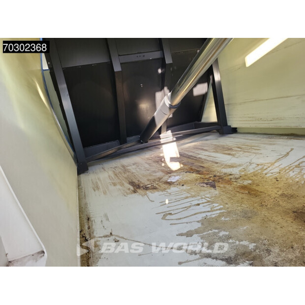 2019 داف CF 300-43457239