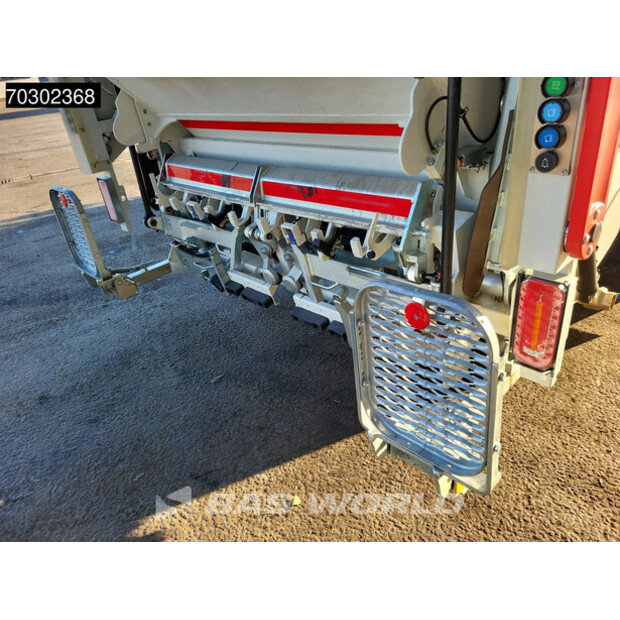 2019 داف CF 300-43457240