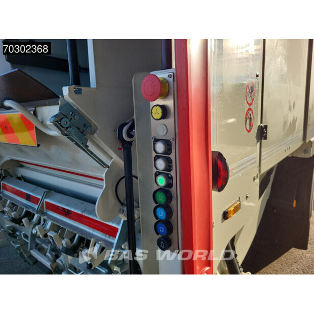 2019 داف CF 300-43457241