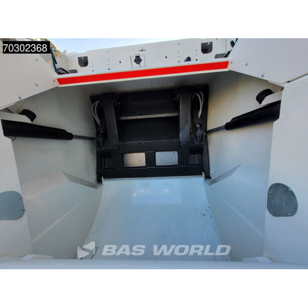 2019 داف CF 300-43457242