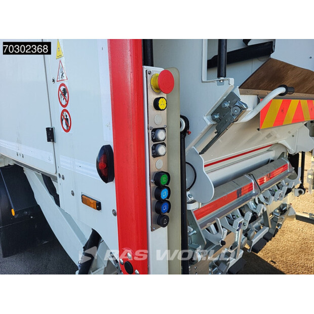 2019 داف CF 300-43457243