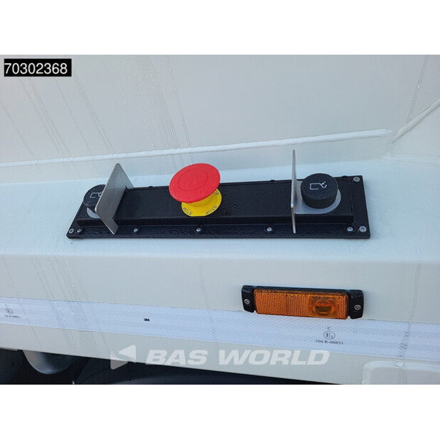 2019 داف CF 300-43457244