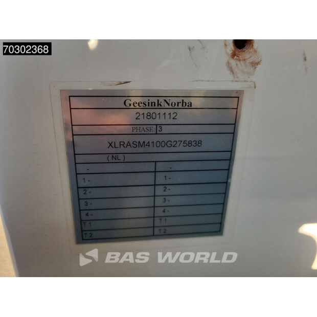 2019 داف CF 300-43457246