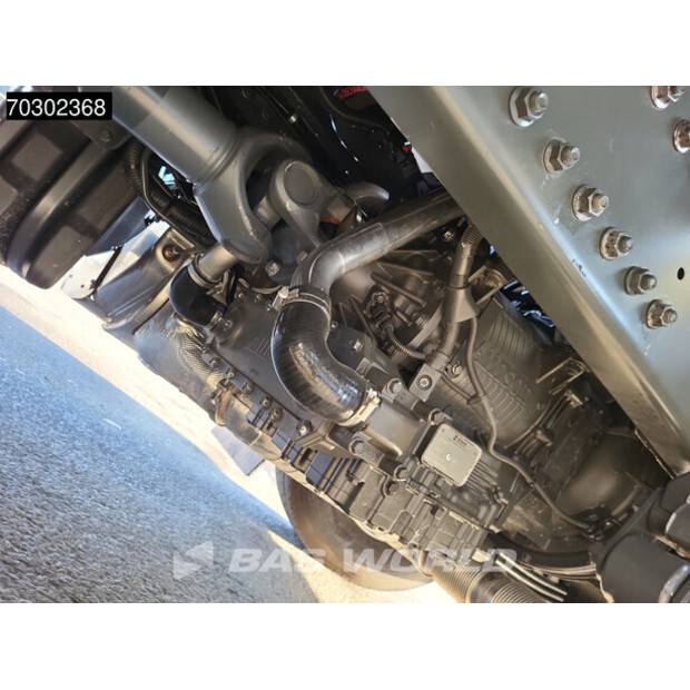 2019 داف CF 300-43457247