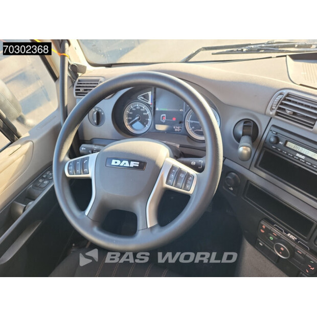 2019 داف CF 300-43457249