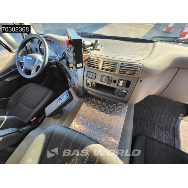 2019 داف CF 300-43457250