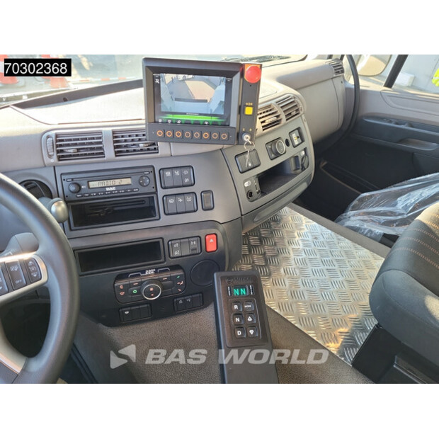 2019 داف CF 300-43457251