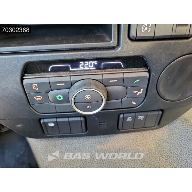 2019 داف CF 300-43457252