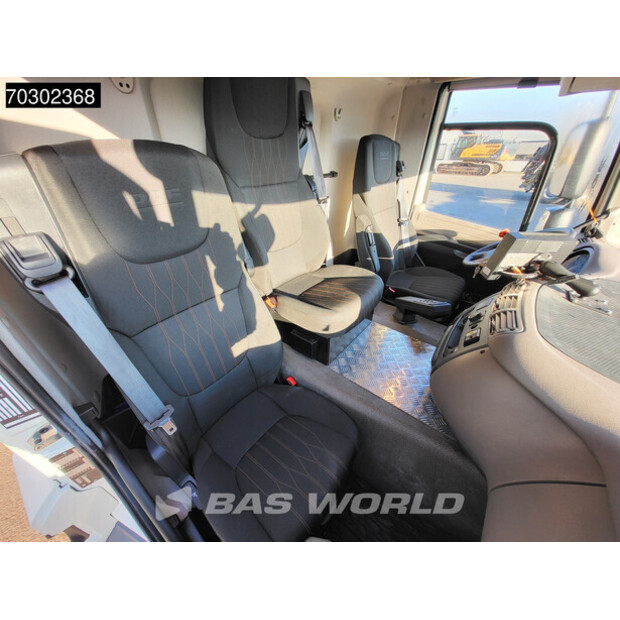 2019 داف CF 300-43457254