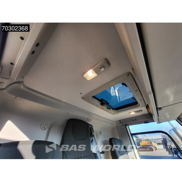 2019 داف CF 300-43457255