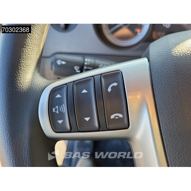 2019 داف CF 300-43457256