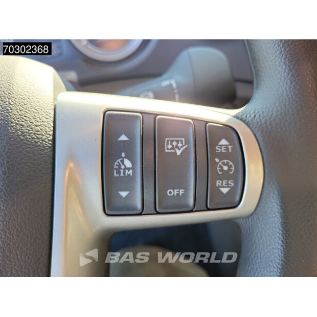 2019 داف CF 300-43457257