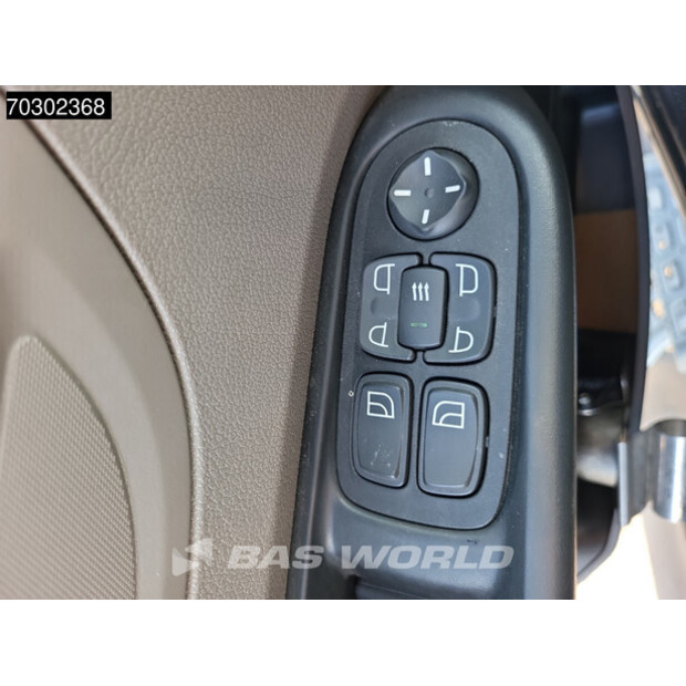 2019 داف CF 300-43457258