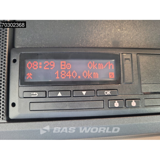 2019 داف CF 300-43457259