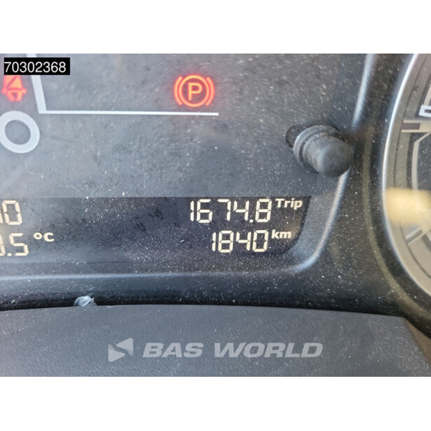 2019 داف CF 300-43457260