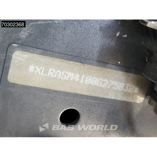 2019 داف CF 300-43457262