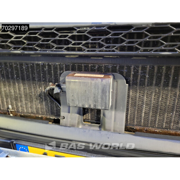 2018 Volvo FH 540-43457281