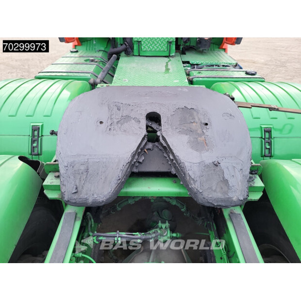 2012 Scania R560-43457310