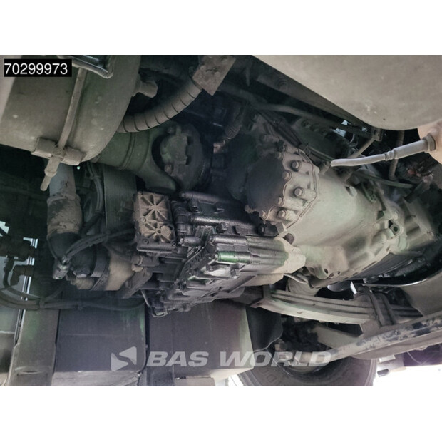 2012 Scania R560-43457311