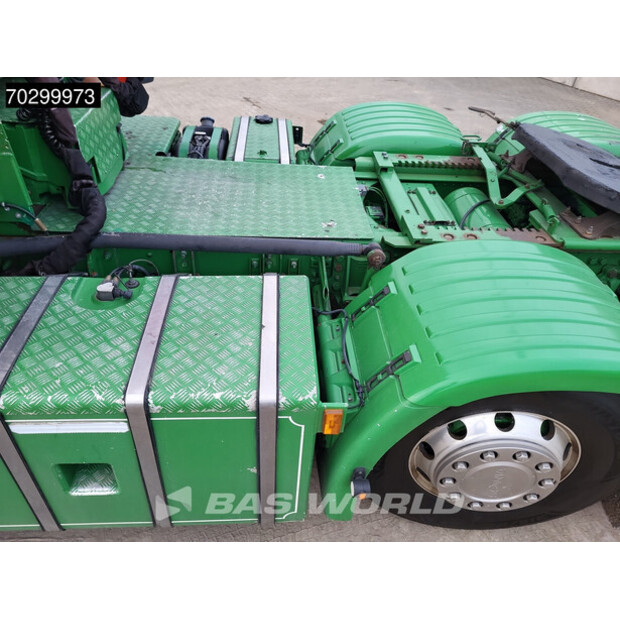 2012 Scania R560-43457312