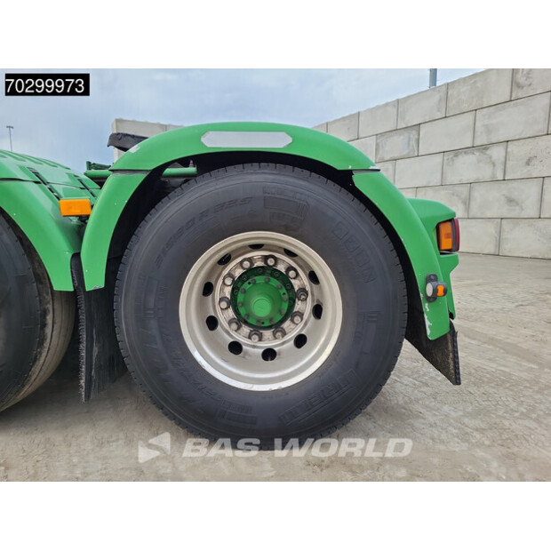 2012 Scania R560-43457313