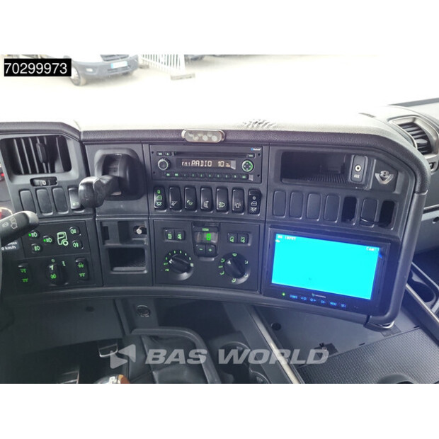 2012 Scania R560-43457321