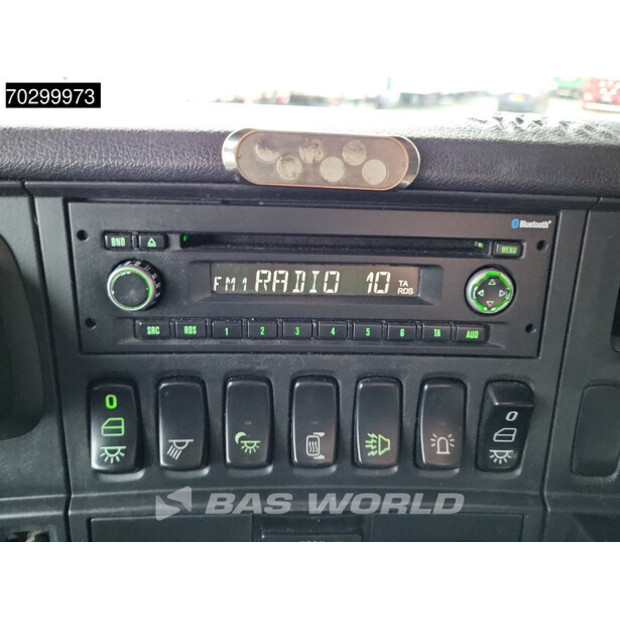 2012 Scania R560-43457322